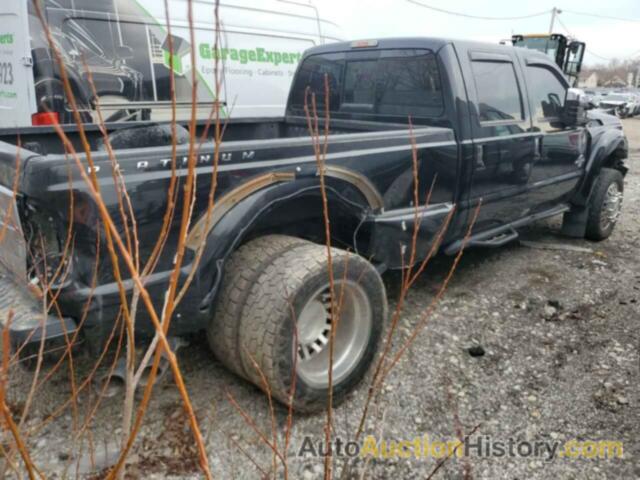 FORD F350 SUPER DUTY, 1FT8W3DT8FEA50146
