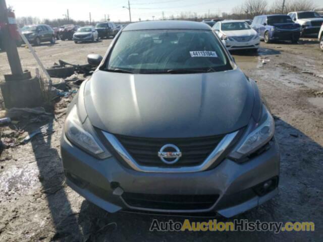 NISSAN ALTIMA 2.5, 1N4AL3AP3JC147511