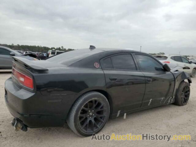 DODGE CHARGER SE, 2C3CDXBG6DH539605