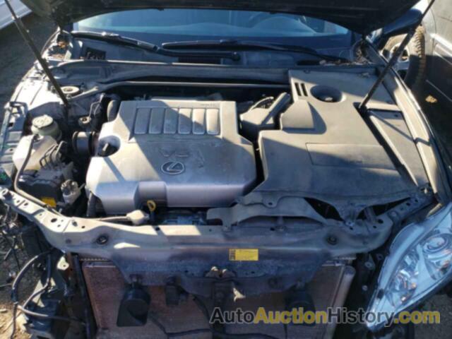 LEXUS ES350 350, JTHBJ46G292320163