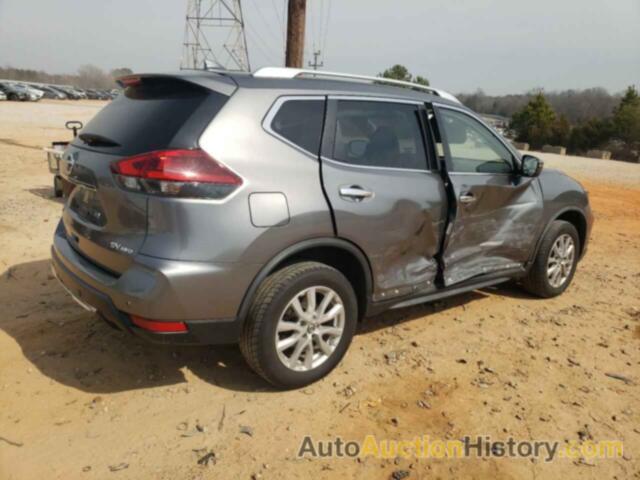 NISSAN ROGUE S, JN8AT2MV4LW138904