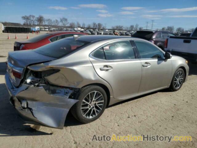 LEXUS ES350 350, 58ABK1GG5GU023308