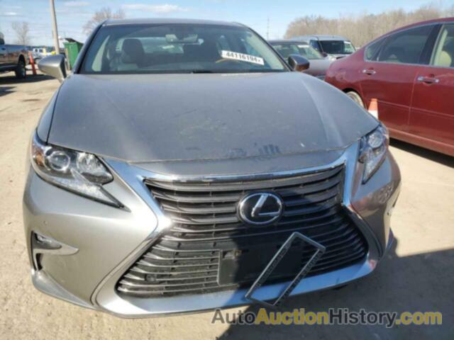 LEXUS ES350 350, 58ABK1GG5GU023308