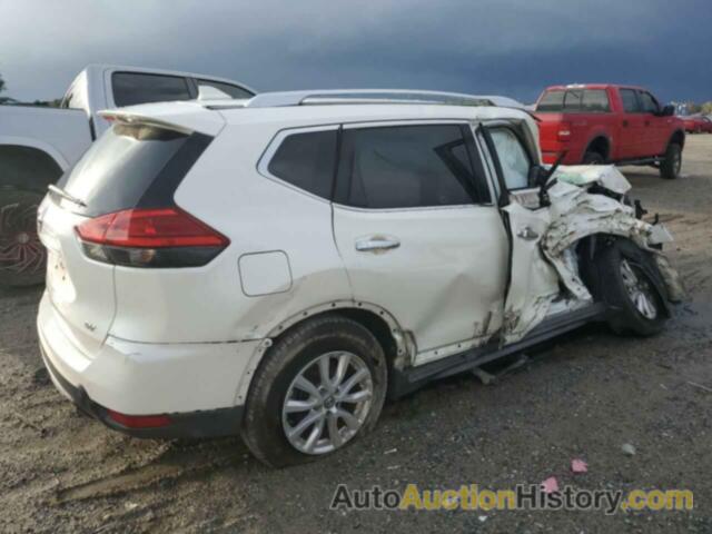 NISSAN ROGUE S, JN8AT2MTXHW143076