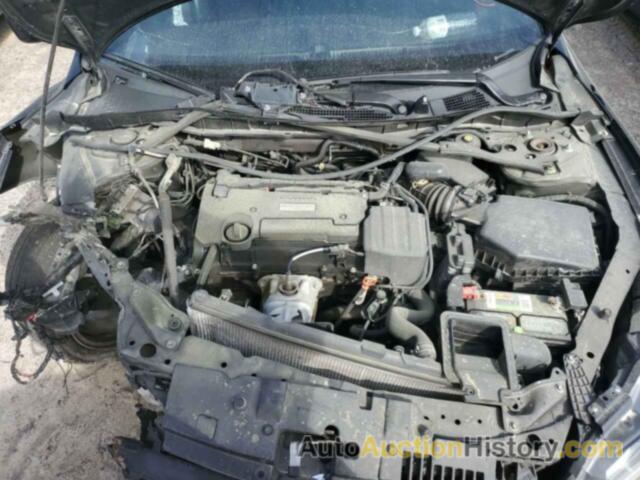 HONDA ACCORD SPORT, 1HGCR2F6XHA007412