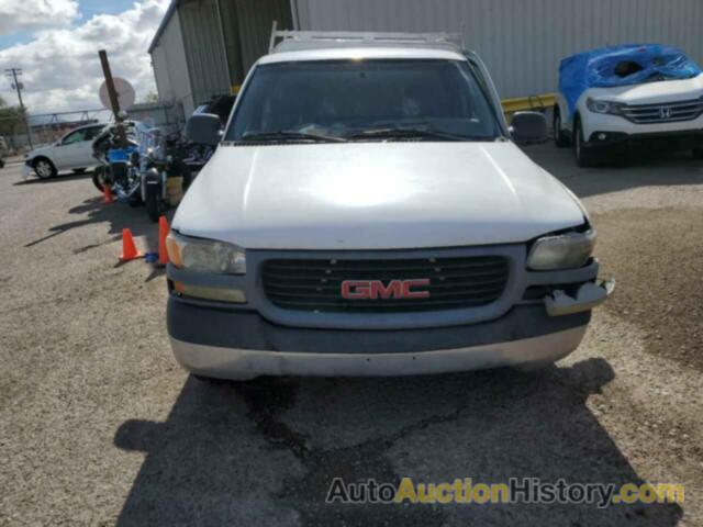 GMC All Models C1500, 1GTEC14V02Z900369