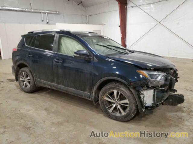 TOYOTA RAV4 ADVENTURE, JTMRFREV8JJ204250