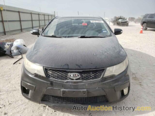 KIA FORTE SX, KNAFW6A32A5200125