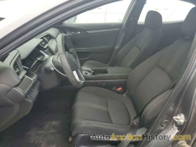 HONDA CIVIC EX, SHHFK7H55JU236657