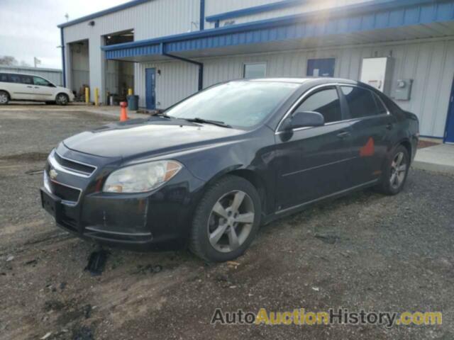 CHEVROLET MALIBU 2LT, 1G1ZJ57BX94229910