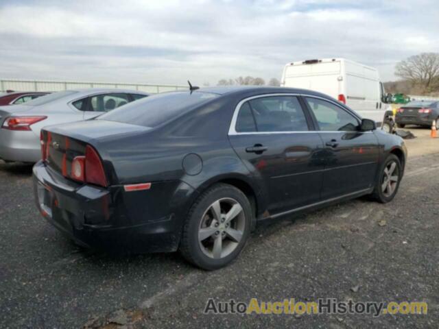 CHEVROLET MALIBU 2LT, 1G1ZJ57BX94229910