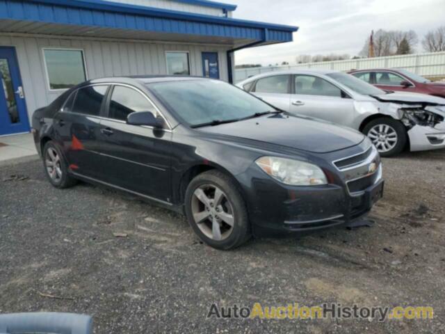 CHEVROLET MALIBU 2LT, 1G1ZJ57BX94229910