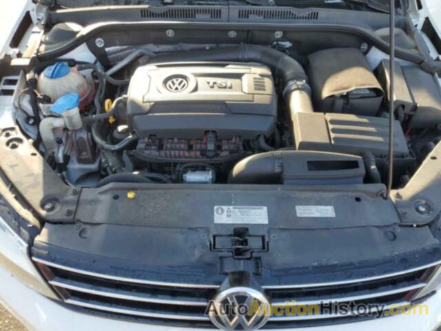 VOLKSWAGEN JETTA SPORT, 3VWD17AJ1GM232349