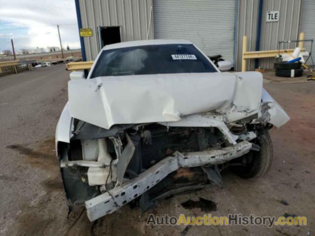 DODGE CHARGER SE, 2C3CDXBG9EH137742