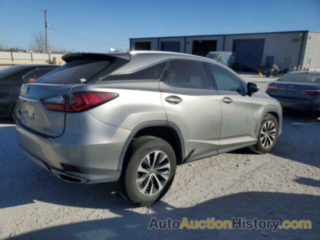 LEXUS RX350 350, 2T2HZMAA6MC188196