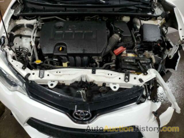 TOYOTA COROLLA ECO, 5YFBPRHE8EP109781