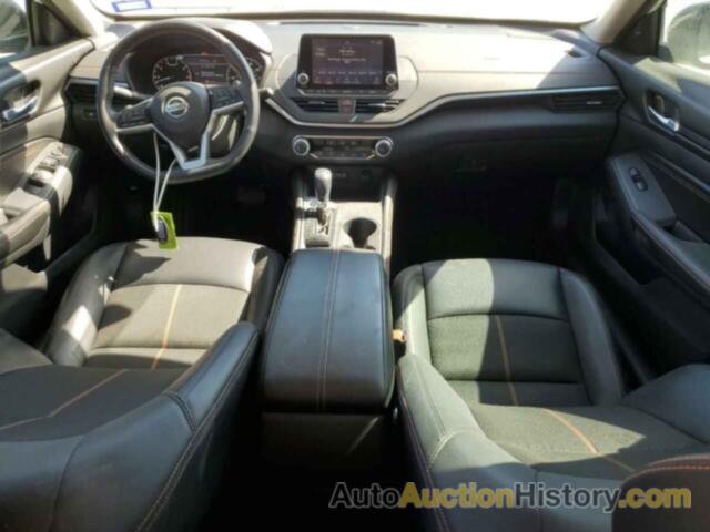 NISSAN ALTIMA SR, 1N4BL4CV4MN405730