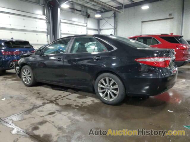 TOYOTA CAMRY LE, 4T1BF1FK0FU897193