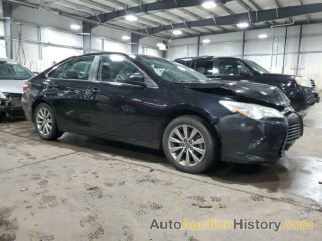 TOYOTA CAMRY LE, 4T1BF1FK0FU897193
