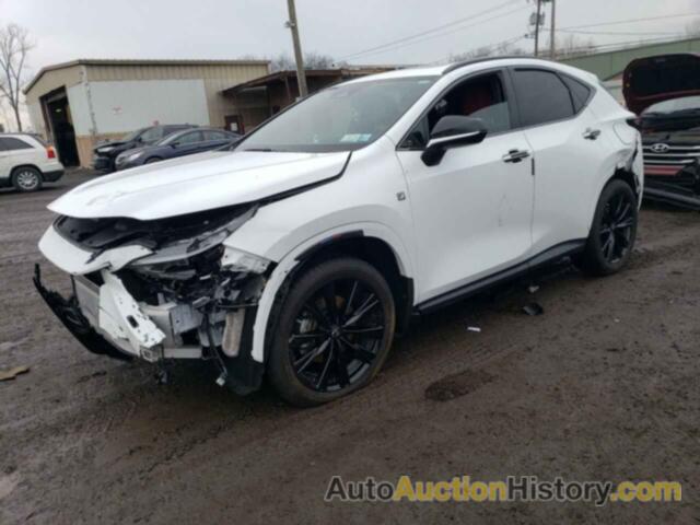 LEXUS NX 350 350, 2T2KGCEZ0PC024419