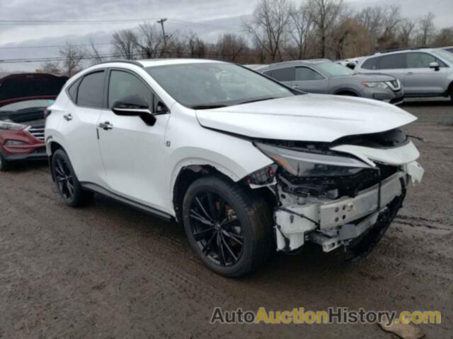 LEXUS NX 350 350, 2T2KGCEZ0PC024419