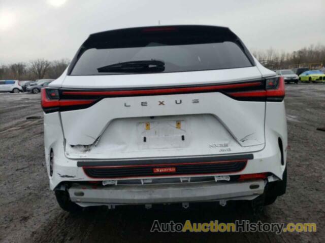 LEXUS NX 350 350, 2T2KGCEZ0PC024419