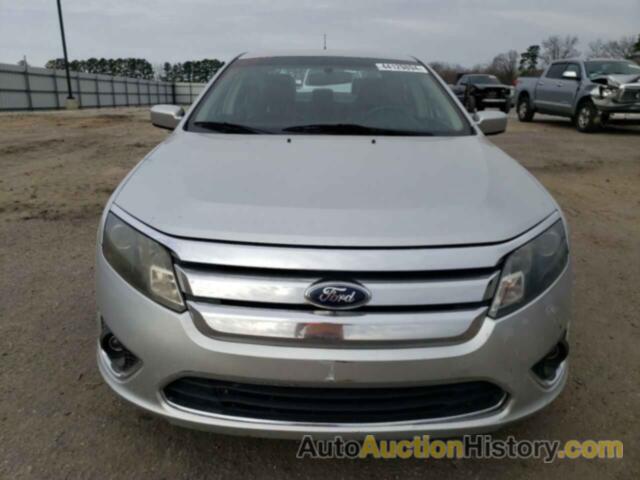 FORD FUSION SEL, 3FAHP0JA6CR329088