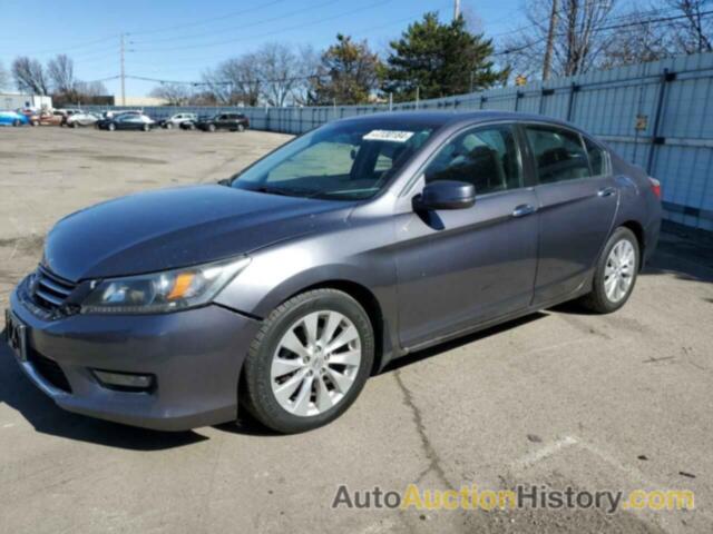 HONDA ACCORD EX, 1HGCR2E79FA025830