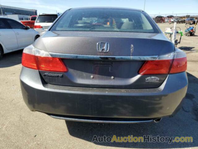 HONDA ACCORD EX, 1HGCR2E79FA025830