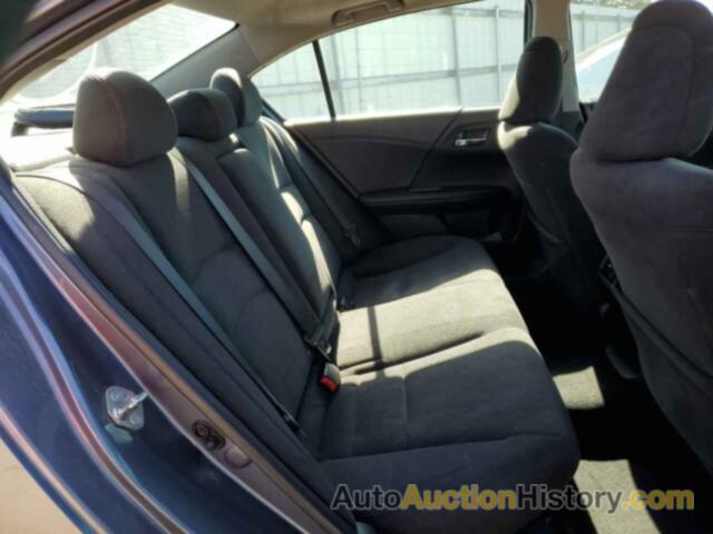 HONDA ACCORD EX, 1HGCR2E79FA025830