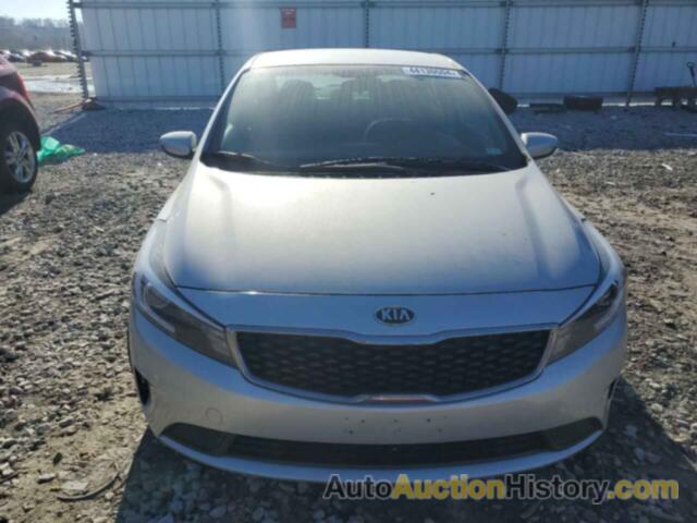 KIA FORTE LX, 3KPFK4A75JE211338