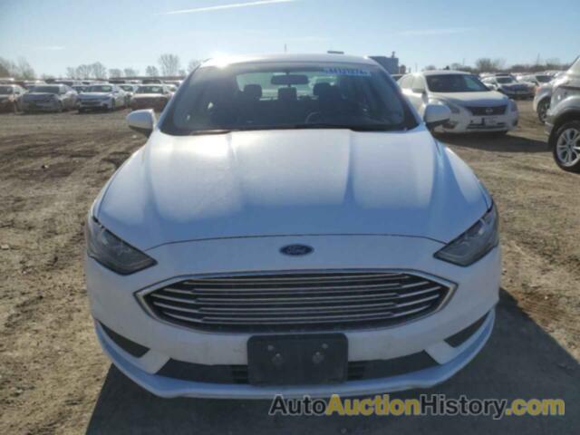 FORD FUSION SE, 3FA6P0H78HR367480