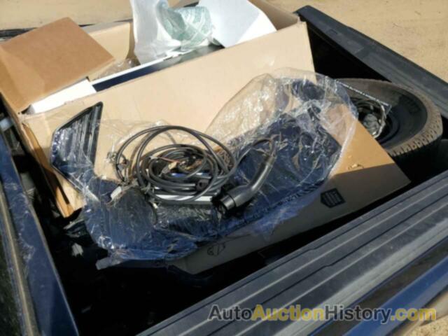 FORD F150 LIGHT LIGHTNING PRO, 1FTVW1EL4PWG25246