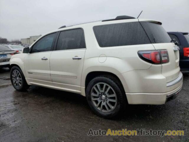 GMC ACADIA DEN DENALI, 1GKKVTKD7EJ175928