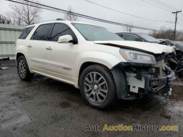 GMC ACADIA DEN DENALI, 1GKKVTKD7EJ175928