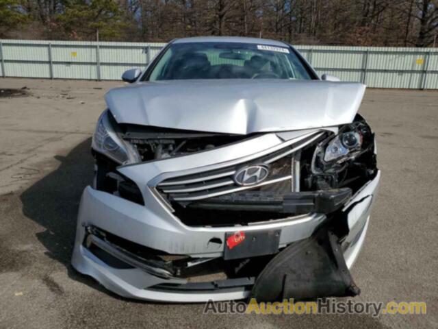 HYUNDAI SONATA SE, 5NPE24AF2FH073425