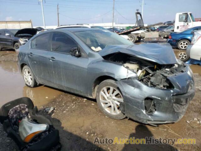 MAZDA 3 I, JM1BL1V8XC1698667