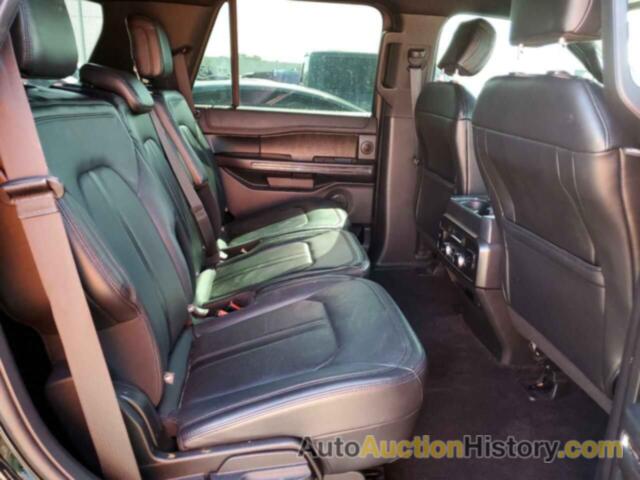 FORD EXPEDITION LIMITED, 1FMJU1KT3JEA08261