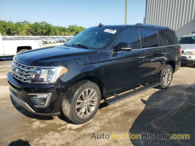 FORD EXPEDITION LIMITED, 1FMJU1KT3JEA08261