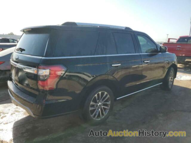 FORD EXPEDITION LIMITED, 1FMJU1KT3JEA08261