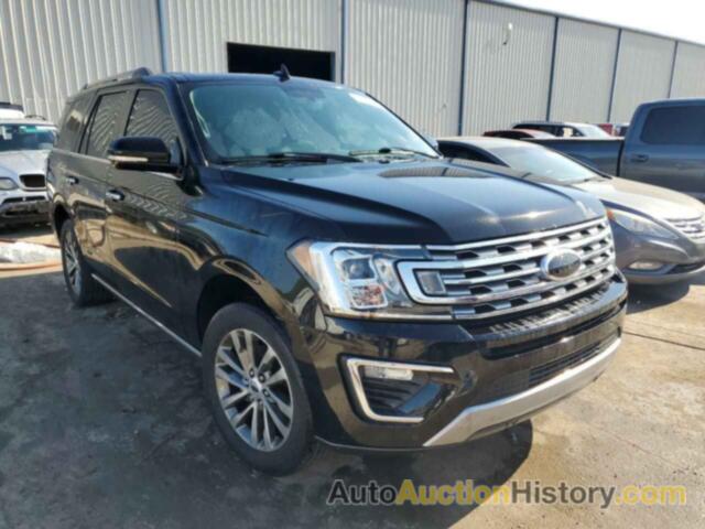 FORD EXPEDITION LIMITED, 1FMJU1KT3JEA08261