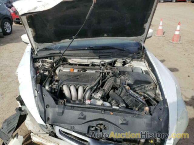 HONDA ACCORD EX, 1HGCM56895A145536