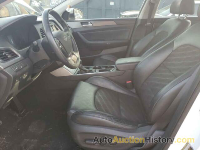 HYUNDAI SONATA SPORT, 5NPE34AF4GH260423