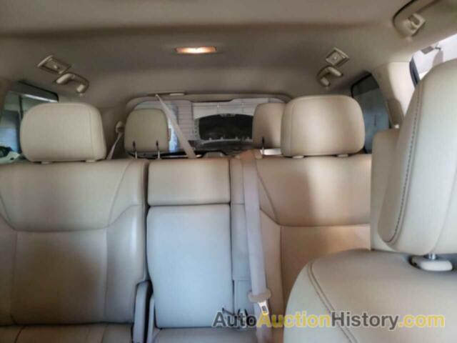 LEXUS LX570 570, JTJHY7AX2D4117042