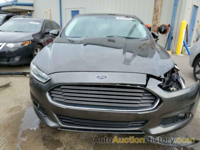 FORD FUSION SE, 3FA6P0HD7GR151608