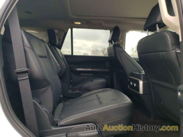 FORD EXPEDITION XLT, 1FMJU1J87PEA24596