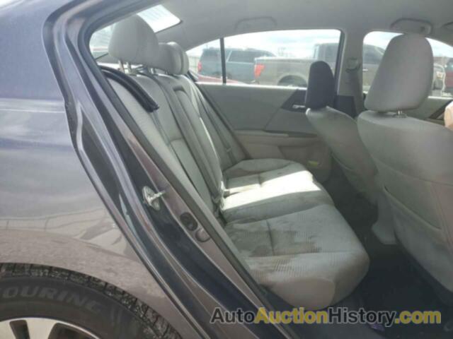 HONDA ACCORD LX, 1HGCR2F37FA084838