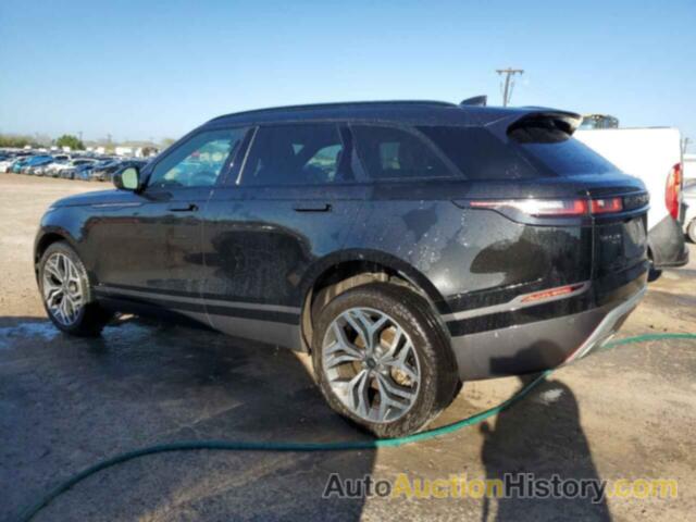 LAND ROVER RANGEROVER R-DYNAMIC SE, SALYL2RV7JA733820