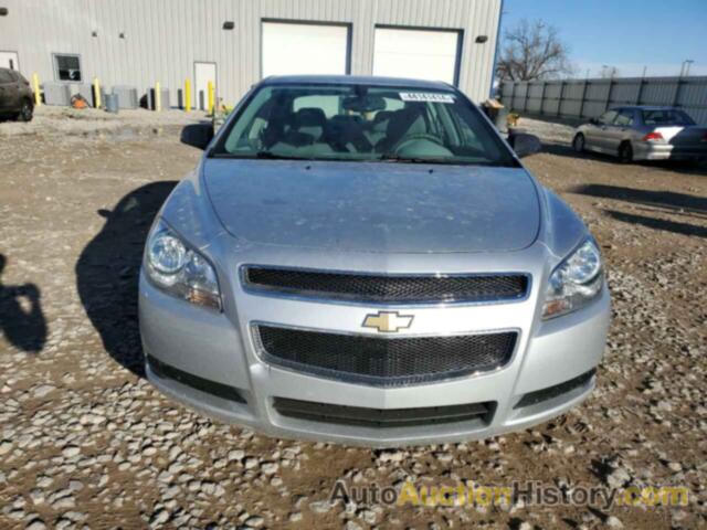 CHEVROLET MALIBU LS, 1G1ZB5E05CF269953