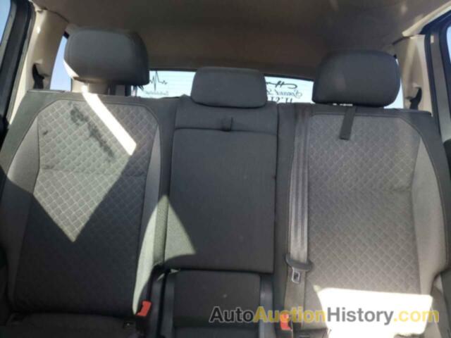 VOLKSWAGEN TIGUAN S, 3VV1B7AX9LM089489